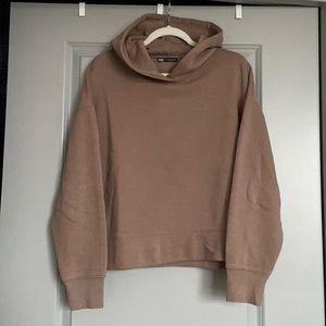 Zara Hoodie
